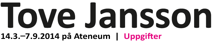 rubrik