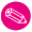fundera